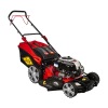 Газонокосилка электрическая MTD 4218 E HW
