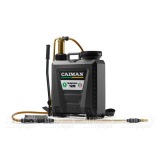 Опрыскиватель ручной Caiman Telescopic 12M в Ростове-на-Дону