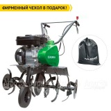 Культиватор Caiman Eco 60S C2 в Ростове-на-Дону