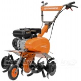 Культиватор Daewoo DAT 7090R в Ростове-на-Дону