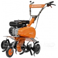 Культиватор Daewoo DAT 7090R в Ростове-на-Дону