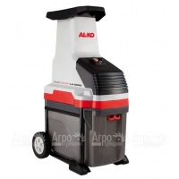Садовый измельчитель электрический Al-KO Easy Crush LH 2800 в Ростове-на-Дону