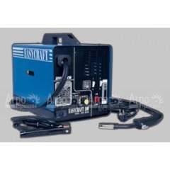 Сварочный полуавтомат EASY-craft 100 в Ростове-на-Дону