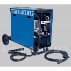 Сварочный полуавтомат EASY-craft 150 в Ростове-на-Дону