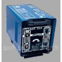 Сварочный трансформатор Pulsar 305 с акс. в Ростове-на-Дону