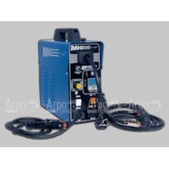 Сварочный полуавтомат MIG ONE в Ростове-на-Дону