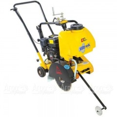 Швонарезчик Zitrek CNQ12-2 в Ростове-на-Дону