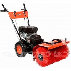 Подметальная машина Brait BSS7060 в Ростове-на-Дону