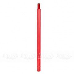 Удлинитель для шнеков Iron Mole 450 мм в Ростове-на-Дону