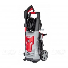 Мойка высокого давления Ресанта МР-200БП в Ростове-на-Дону