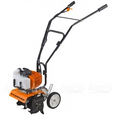 Культиватор Carver T-300 в Ростове-на-Дону