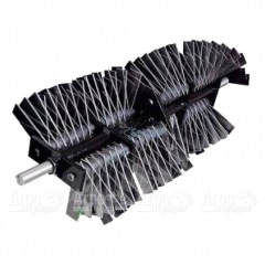 Husqvarna 5391071-83 Ударные ножи для DT22 в Ростове-на-Дону