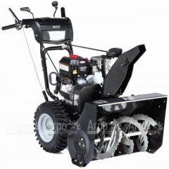 Снегоуборщик Victa VM691150 в Ростове-на-Дону