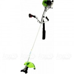 Бензокоса (бензиновый триммер) Сибртех БКС-3000 в Ростове-на-Дону