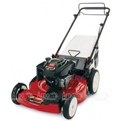 Газонокосилка бензиновая Toro 20331 в Ростове-на-Дону