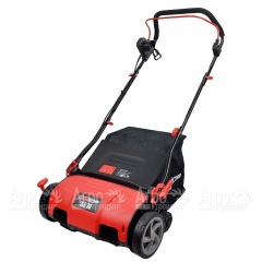 Вертикуттер (аэратор) электрический EVOline SCE 38 в Ростове-на-Дону