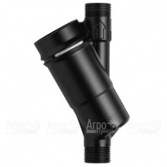 Обратный клапан для моек Husqvarna в Ростове-на-Дону