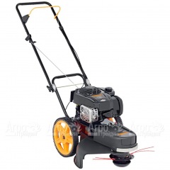 Колесный триммер Parton PA22WT в Ростове-на-Дону