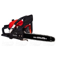 Бензопила Einhell GC-PC 1235/1-14" в Ростове-на-Дону