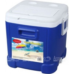 Термобокс Cool Box 46 л в Ростове-на-Дону