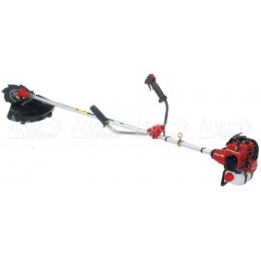 Бензокоса (бензиновый триммер) Shindaiwa B450 в Ростове-на-Дону