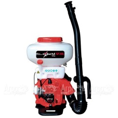 Опрыскиватель бензиновый Expert BIS SP20L в Ростове-на-Дону