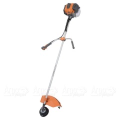  Бензокоса (бензиновый триммер) Helmut TW 26F в Ростове-на-Дону