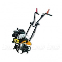 Культиватор Texas Hobby 480 BR в Ростове-на-Дону
