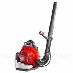 Воздуходувка бензиновая Efco SA 2063 в Ростове-на-Дону