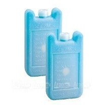 Аккумулятор холода Cool Box 200 г в Ростове-на-Дону