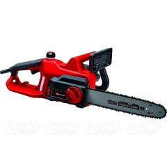 Электропила Einhell GC-EC 1935 14" в Ростове-на-Дону