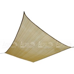 Тент High Peak Fiji Tarp в Ростове-на-Дону