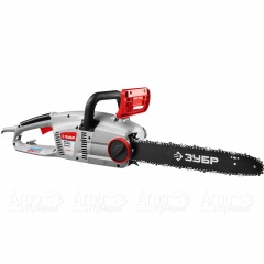 Электропила Зубр ЗЦП-2000-02-16" в Ростове-на-Дону