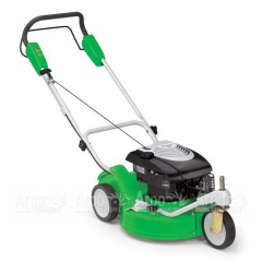 Газонокосилка бензиновая Viking MB 3.0 RC в Ростове-на-Дону