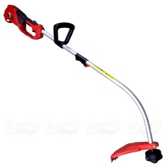 Электрокоса (электрический триммер) RedVerg RD-EB1200B в Ростове-на-Дону