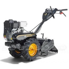 Культиватор McCulloch MRT6 в Ростове-на-Дону