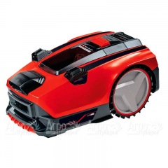 Газонокосилка-робот Einhell PXC FREELEXO CAM в Ростове-на-Дону