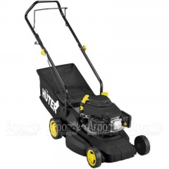 Газонокосилка Huter GLM-420LT в Ростове-на-Дону
