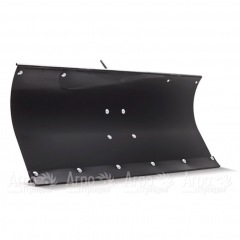 Отвал снежный для мотоблоков Vario в Ростове-на-Дону