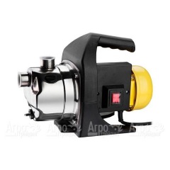 Поверхностный насос Aurora AGP 1200 INOX в Ростове-на-Дону