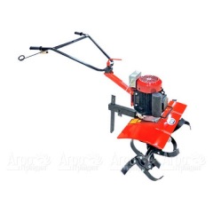 Культиватор электрический Тарпан 03 2.2 кВт в Ростове-на-Дону