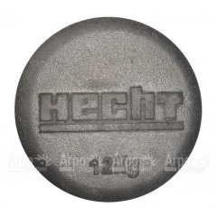 Утяжелители для Hecht 7100 в Ростове-на-Дону