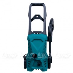 Мойка высокого давления Энергопром МВД-1600 в Ростове-на-Дону