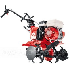 Культиватор Solo by Al-KO 7505 V2R в Ростове-на-Дону