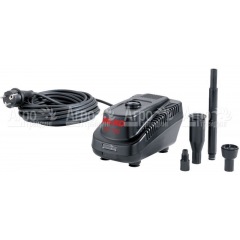 Фонтанный насос Al-KO SP 700 в Ростове-на-Дону