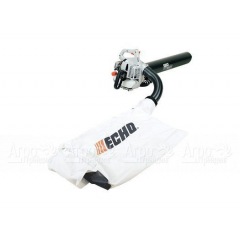 Садовый пылесос Echo ES-2100 в Ростове-на-Дону