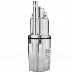 Насос вибрационный Калибр НВТ-210/40 в Ростове-на-Дону