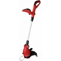 Электрический триммер Ikra Mogatec RT 2107 D в Ростове-на-Дону