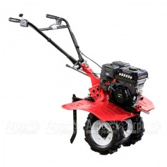 Культиватор Master ТСР-830MS в Ростове-на-Дону