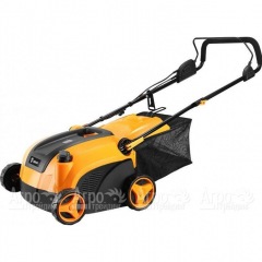 Скарификатор электрический DEKO DKESC380 в Ростове-на-Дону